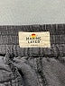 Marine Layer Gray Casual Pants Size M - photo 7