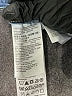 Levi's Hearts Blue Jeans Size 33 waist - photo 5