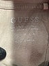 Guess Tan Tank Top Size XS - photo 6