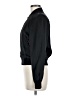 Saint Laurent Black Track Jacket Size EU (FR) 40 / US 8 - photo 5