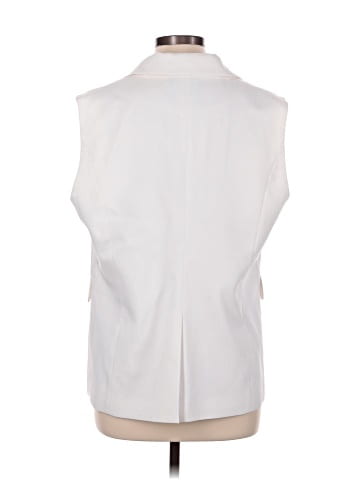 Mina Self Vest (view 2)