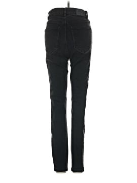 Zara Jeans (view 2)