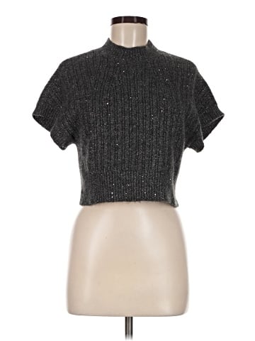Ramy Brook Cardigan (view 1)