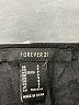 Forever 21 100% Rayon Black Tank Top Size S - photo 7
