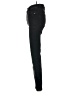 Zara Solid Black Jeans Size 4 - photo 5