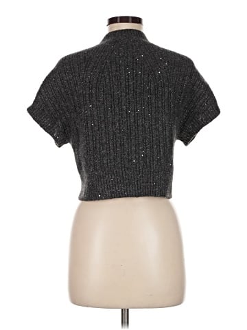 Ramy Brook Cardigan (view 2)