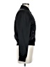 Saint Laurent Black Track Jacket Size EU (FR) 40 / US 8 - photo 4