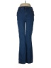 Avec Les Filles Blue Jeans Size 28 waist - photo 1