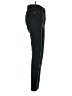 Zara Solid Black Jeans Size 4 - photo 4