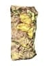 Unbranded Green Scarf One size - photo 2