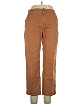 Gap Casual Pants (view 1)