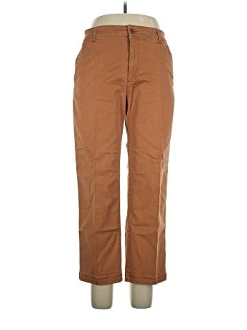 Gap Casual Pants (view 1)