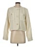 Suncoo Ivory Jacket Size Sm (T1) - photo 1
