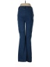 Avec Les Filles Blue Jeans Size 28 waist - photo 2
