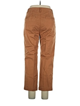 Gap Casual Pants (view 2)