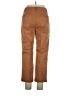 Gap Brown Casual Pants Size 14 - photo 2