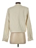 Suncoo Ivory Jacket Size Sm (T1) - photo 2