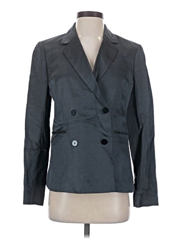 Theory Blazer (view 1)