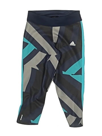 Adidas Active Pants (view 1)