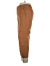 Gap Brown Casual Pants Size 14 - photo 5