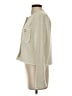 Suncoo Ivory Jacket Size Sm (T1) - photo 5