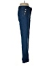 Avec Les Filles Blue Jeans Size 28 waist - photo 4