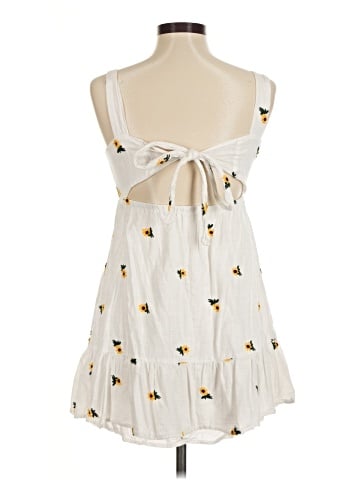 Rewind Casual Dress (view 2)