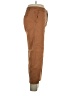 Gap Brown Casual Pants Size 14 - photo 4