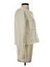 Suncoo Ivory Jacket Size Sm (T1) - photo 4
