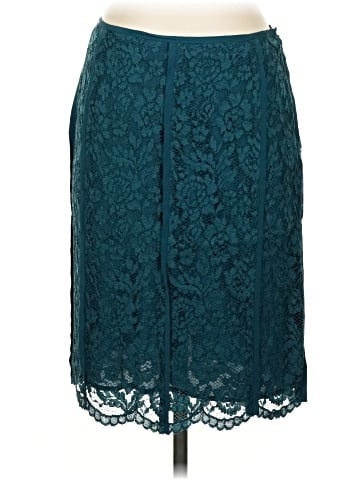 Tory Burch Formal Skirt (view 1)
