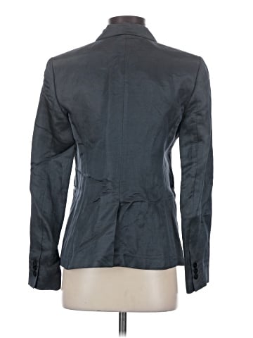 Theory Blazer (view 2)