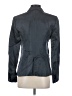 Theory Gray Blazer Size 4 - photo 2