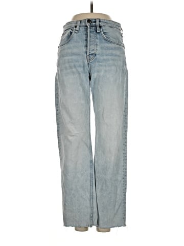 Rag & Bone Jeans (view 1)