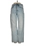 Rag & Bone Blue Jeans Size 25 waist - photo 1