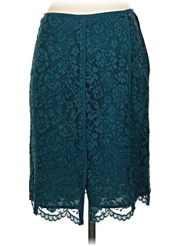 Tory Burch Formal Skirt (view 2)