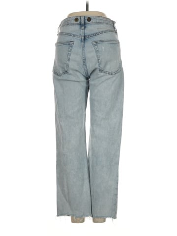 Rag & Bone Jeans (view 2)