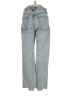 Rag & Bone Blue Jeans Size 25 waist - photo 2