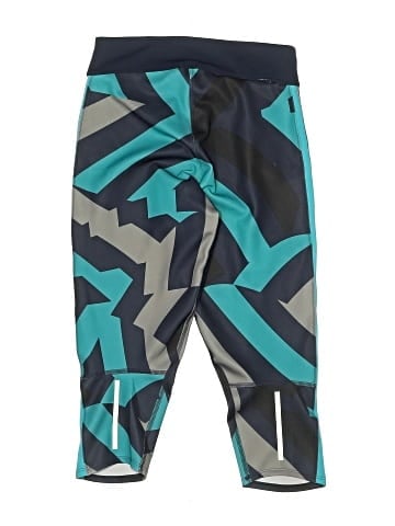 Adidas Active Pants (view 2)