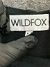 Wildfox Black Long Sleeve T-Shirt Size Med (2 or M) - photo 7