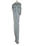 Rag & Bone Blue Jeans Size 25 waist - photo 5