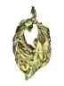 Unbranded Green Scarf One size - photo 1