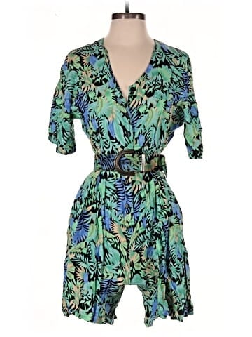 Assorted Brands Romper (view 1)