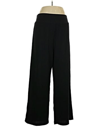 Bar III Dress Pants (view 1)