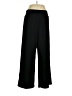 Bar III Black Dress Pants Size 1X - photo 1