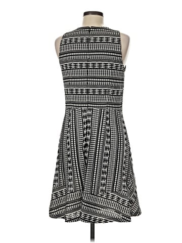 Ann Taylor LOFT Casual Dress (view 2)
