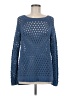 Talbots Blue Pullover Sweater Size M - photo 1
