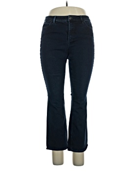 Talbots Jeans (view 1)