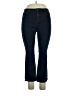 Talbots Blue Jeans Size 14 (petite) - photo 1
