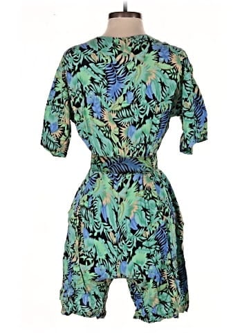Assorted Brands Romper (view 2)