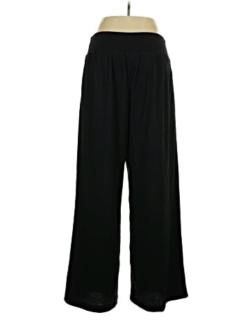 Bar III Dress Pants (view 2)